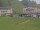 Webcam in Obertauern, 7.2 km entfernt