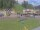 Webcam in Obertauern, 7.2 km