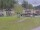 Webcam in Obertauern, 0.2 mi away