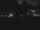 Webcam in Obertauern, 0.2 mi away