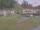 Webcam in Obertauern, 0.2 mi away