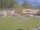 Webcam in Obertauern, 0.2 mi away