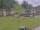 Webcam in Obertauern, 7.2 km entfernt