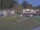 Webcam in Obertauern, 0.2 mi away