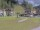 Webcam in Obertauern, 2.8 mi away