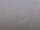 Webcam in Obertauern, 7.2 km entfernt