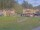 Webcam in Obertauern, 0.2 mi away