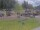 Webcam in Obertauern, 0.2 mi away