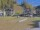 Webcam in Obertauern, 0.2 mi away