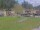 Webcam in Obertauern, 3.2 mi away