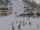 Webcam in Obertauern, 2.8 mi away