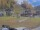 Webcam in Obertauern, 4.2 mi away