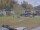 Webcam in Obertauern, 10.6 km