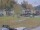 Webcam in Obertauern, 10.9 km