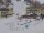 Webcam in Obertauern, 2.8 mi away