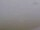 Webcam in Obertauern, 2.9 mi away