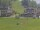 Webcam in Obertauern, 8.3 km
