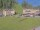 Webcam in Obertauern, 8.3 km