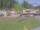 Webcam in Obertauern, 0.2 mi away