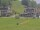 Webcam in Obertauern, 10.6 km