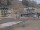 Webcam in Obertauern, 0.2 mi away