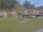 Webcam in Obertauern, 0.2 mi away