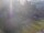 Webcam in Obertauern, 0.2 mi away