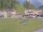 Webcam in Obertauern, 0.2 mi away
