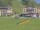 Webcam in Obertauern, 8.3 km