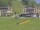 Webcam in Obertauern, 0.7 km