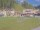 Webcam in Obertauern, 8.3 km