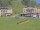 Webcam in Obertauern, 10.9 km