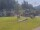 Webcam in Obertauern, 0.7 km