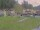 Webcam in Obertauern, 0.2 mi away