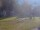 Webcam in Obertauern, 0.7 km