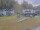 Webcam in Obertauern, 2.8 mi away