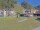 Webcam in Obertauern, 0.2 mi away