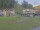 Webcam in Obertauern, 10.9 km entfernt