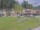 Webcam in Obertauern, 0.2 mi away