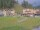 Webcam in Obertauern, 2.9 mi away