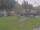 Webcam in Obertauern, 8.3 km