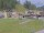 Webcam in Obertauern, 0.2 mi away