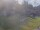 Webcam in Obertauern, 7.2 km