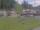 Webcam in Obertauern, 0.2 mi away