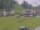 Webcam in Obertauern, 7.4 km entfernt