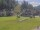 Webcam in Obertauern, 0.7 km