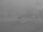 Webcam in Obertauern, 8.3 km