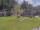 Webcam in Obertauern, 0.7 km