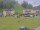 Webcam in Obertauern, 2.9 mi away