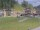 Webcam in Obertauern, 4.2 mi away